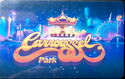 Carroussel Park
