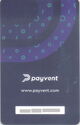 Payvent