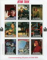 Star Trek TV series