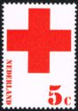 Red Cross