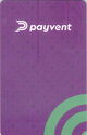 Payvent