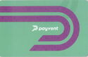 Payvent
