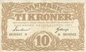 10 Kroner