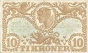 10 Kroner
