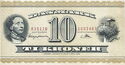 10 Kroner