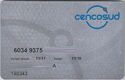 Cencosud