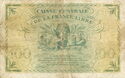 100 Francs