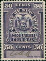 Seal of New York