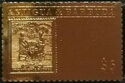 Rare stamps of the world - British Central Africa