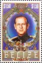 Prince Philip (1921-2021)
