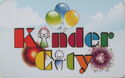 Kinder City