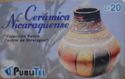 Ceramica Nicaraguense
