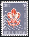 World Scout Jamboree