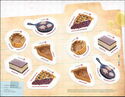 Sweet Canada: Desserts Booklet