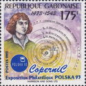 Nicolaus Copernicus