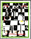 Chess Game
