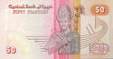 50 Piastres
