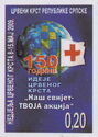 150 Years of the Red Cross