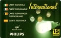 Philips - International