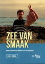 Zee van smaak