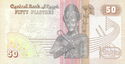 50 Piastres