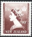 Coronation 50th Anniv