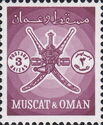 Sultan's Crest