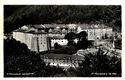 Rila Monastery