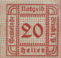 20 Heller