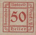 50 Heller