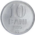 10 Bani