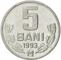 5 Bani