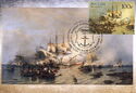 Battle of Grengam, 300th Anniversary