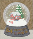 Snow Globe