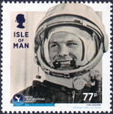 Yuri Gagarin