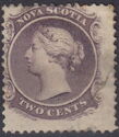 Queen Victoria (1819-1901)