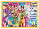 Deepavali 2024
