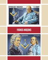 Freemasons