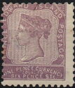 Queen Victoria (1819-1901)