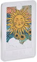 2 Dollars (Tarot Cards – XIX The Sun)