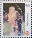 Australasian Harrier (Circus approximans)
