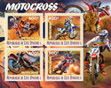 Motocross