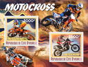 Motocross