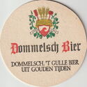 Dommelsch