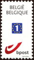 MyStamp Europe