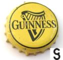 Guinness