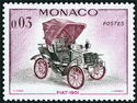 Fiat 1901