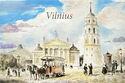 Vilnius