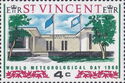 Caribbean Meteorological Institute