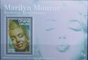 Marilyn Monroe Birthday Anniversary